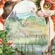 Der gestiefelte Kater