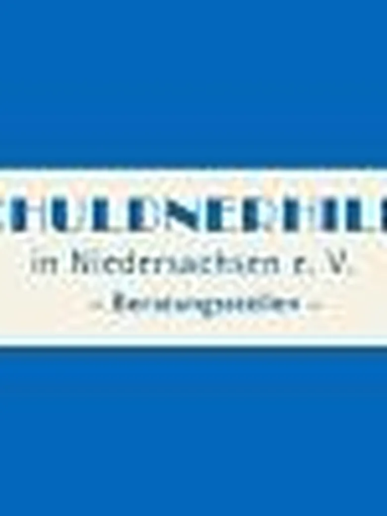 Schuldnerberatung in der Alten Wache