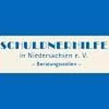 Schuldnerberatung in der Alten Wache