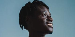 Ezé