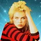 Kim Wilde