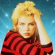 Kim Wilde