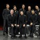 THE TEN TENORS