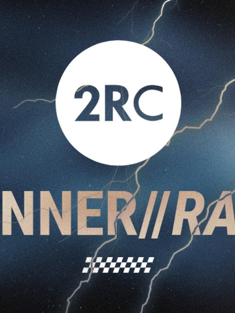 Donner Rave