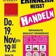 Tag der Erinnerungskultur des doz20