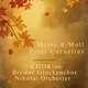 Herbstkonzert