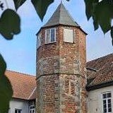 "Besondere" Stadtführung "Familien-Pfingstrallye"