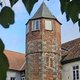 "Besondere" Stadtführung "Familien-Pfingstrallye"