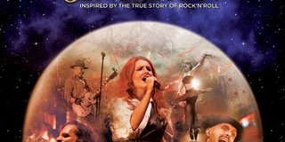 Rock Sensation – The Contract