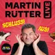 Martin Rütter