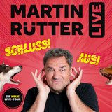 Martin Rütter
