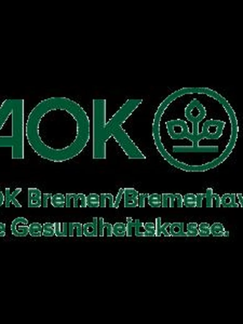 AOK-Morning-Yoga