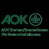 AOK-Morning-Yoga