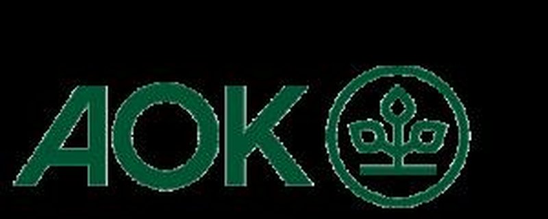 AOK-Morning-Yoga