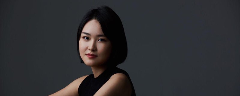 Bremer Philharmoniker "Soirée mit Mozart und Debussy" 2. 5nachsechs Afterwork-Konzert