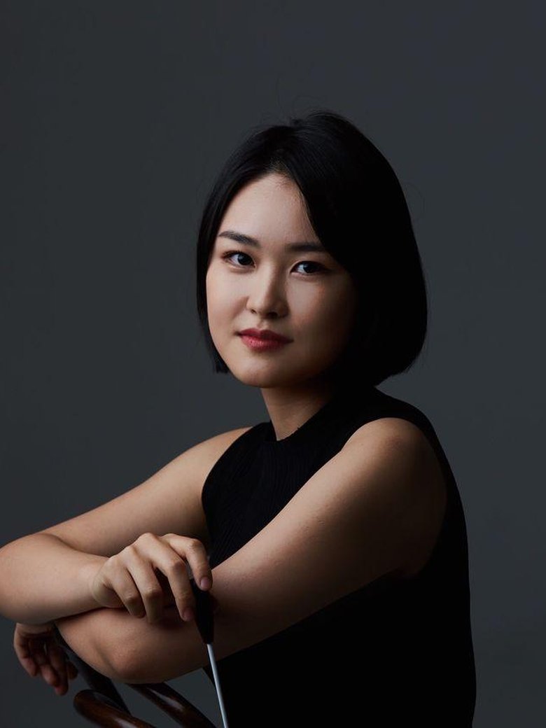 Bremer Philharmoniker "Soirée mit Mozart und Debussy" 2. 5nachsechs Afterwork-Konzert