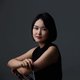 Bremer Philharmoniker "Soirée mit Mozart und Debussy" 2. 5nachsechs Afterwork-Konzert
