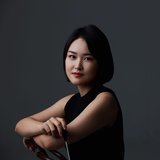 Bremer Philharmoniker "Soirée mit Mozart und Debussy" 2. 5nachsechs Afterwork-Konzert