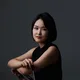 Bremer Philharmoniker "Soirée mit Mozart und Debussy" 2. 5nachsechs Afterwork-Konzert