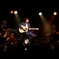 MIKIs Takeover! Ensemble / JORIS