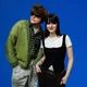 Lena & Linus