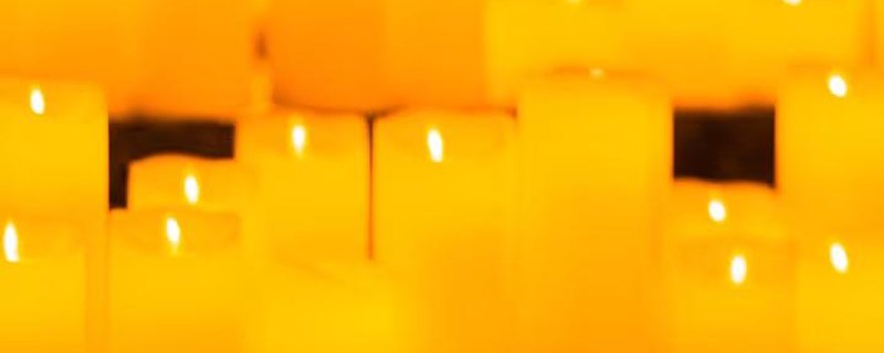 Candlelight-Konzert "Tribut an Phil Collins"