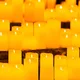 Candlelight-Konzert