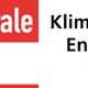 [Extern] Energiewende zu Hause: Solarstrom vom eigenen Dach (Online-Vortrag und Gruppenberatung)