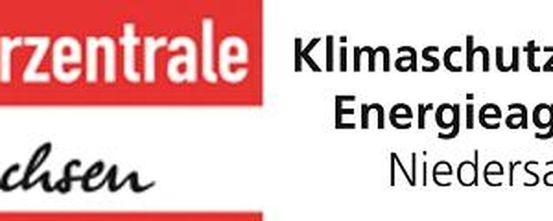 [Extern] Energiewende zu Hause: Solarstrom vom eigenen Dach (Online-Vortrag und Gruppenberatung)