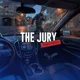 The Jury Experience