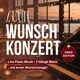 WUNSCHKONZERT IM LUUN 12/26