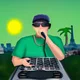 BIGA*RANX