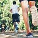 Laufkurs für Anfänger und Wiedereinsteiger für Eltern am Vormittag