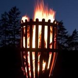 Osternacht