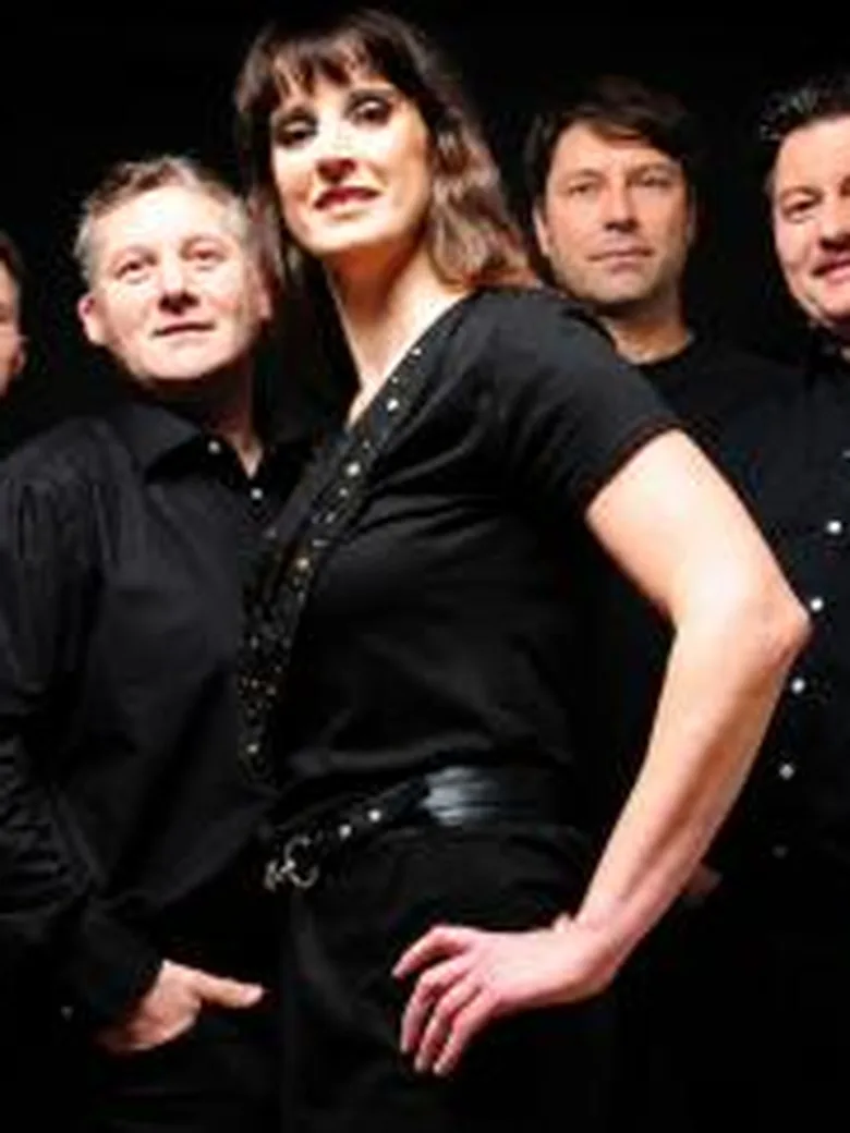 Best of 80s! - Konzert