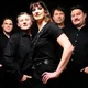 Best of 80s! - Konzert