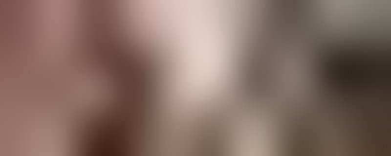 Let’s Talk Music: Vom Schall zur Musik. Das Hören und Fühlen der Töne