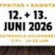 7. Craft Beer Days