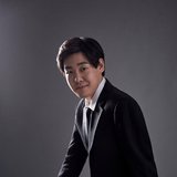 Yutong Sun / Klavierabend