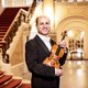 Neue Philharmonie Hamburg / Hovhannes Baghdasaryan