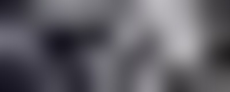 Anys Reimann. Mirrorball