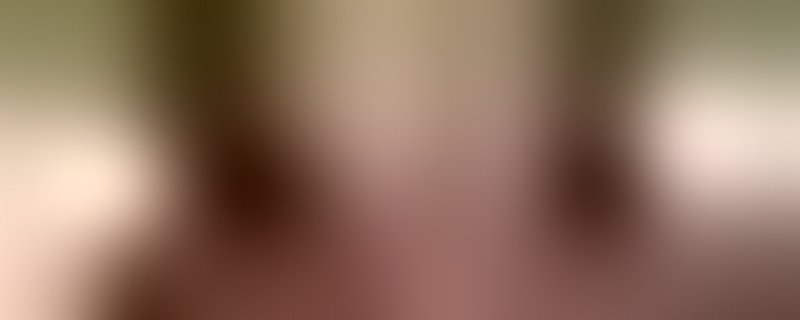 Lesung und Gespräch mit Sacha Bronwasser