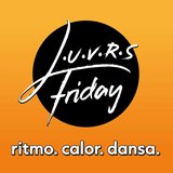 L.U.V.R.S.