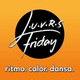 L.U.V.R.S.