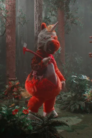 Buddy