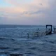 Film: Bedrohung aus Nordwest