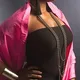Lizz Wright