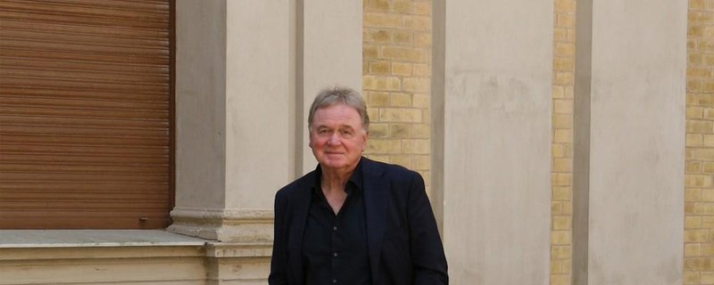 Klaus Hoffmann