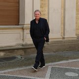 Klaus Hoffmann