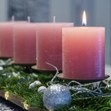 Ankommen im Advent